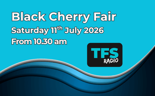 Black Cherry Fair 2026 featured image.png