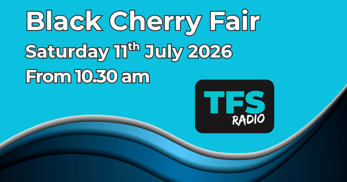 Black Cherry Fair 2026 featured image.png
