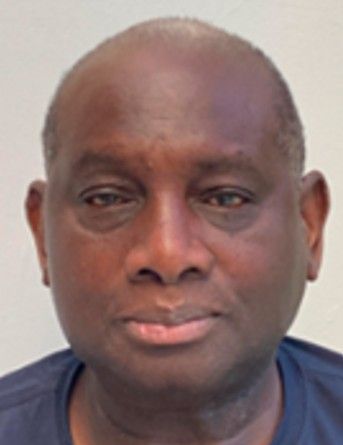 WARREN THOMAS.jpg