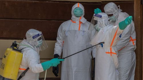 imported-skynews-ebola-congo_7274367.jpg