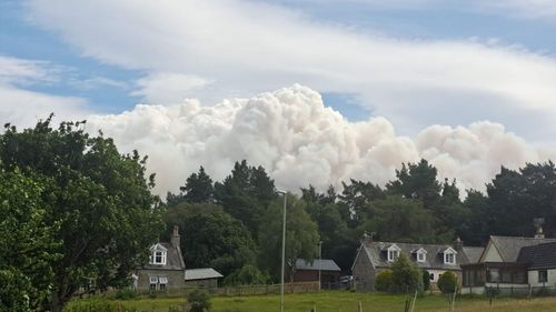imported-skynews-nethy-bridge-wildfire_7306685.jpg