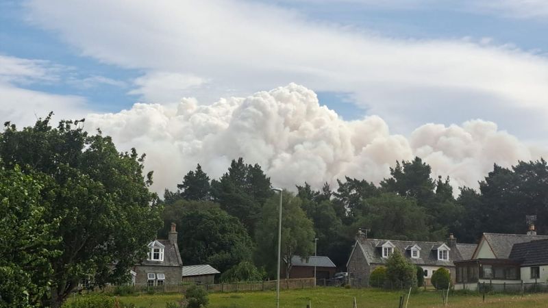 imported-skynews-nethy-bridge-wildfire_7306685.jpg