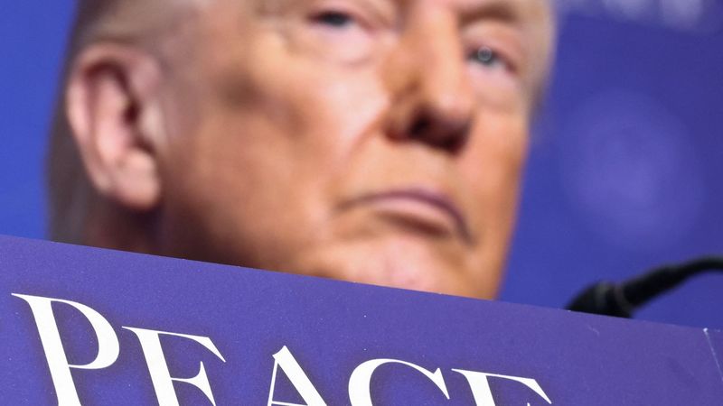 imported-skynews-donald-trump-board-of-peace_7169709.jpg