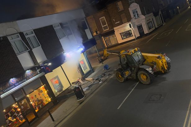 imported-0_A-ram-raid-at-a-building-society-in-Ramsey-2jpeg.jpg