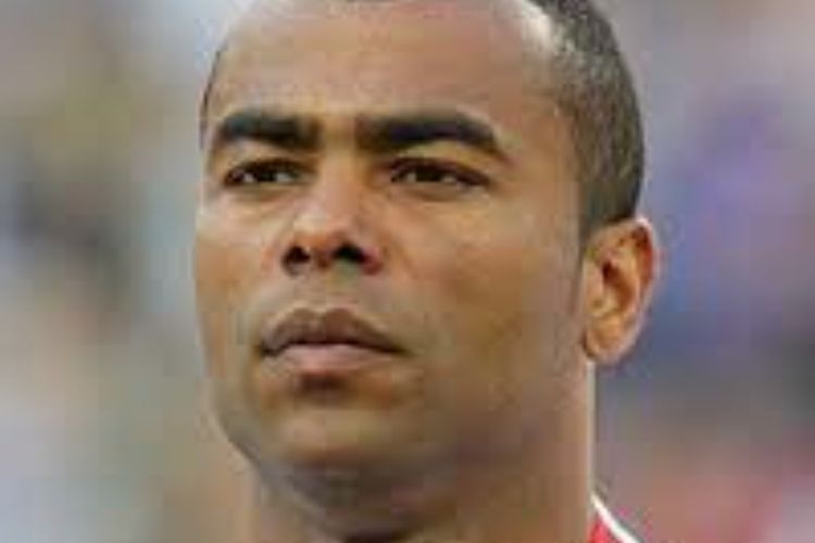 imported-ASHLEY COLE-082675.jpg