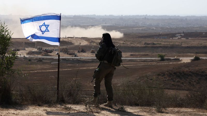 imported-skynews-israel-gaza_6985236.jpg