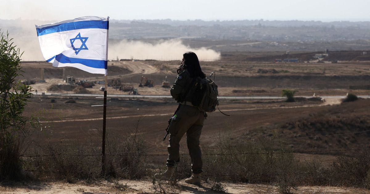 imported-skynews-israel-gaza_6985236.jpg