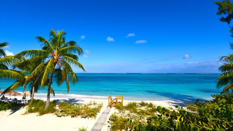 imported-skynews-providenciales-turks-and-caicos_6976303.jpg