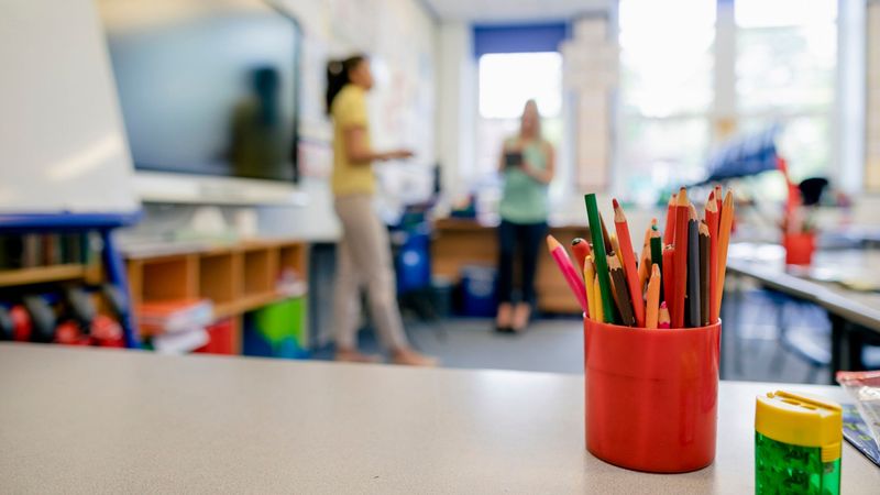 imported-skynews-teacher-classroom_6960587.jpg