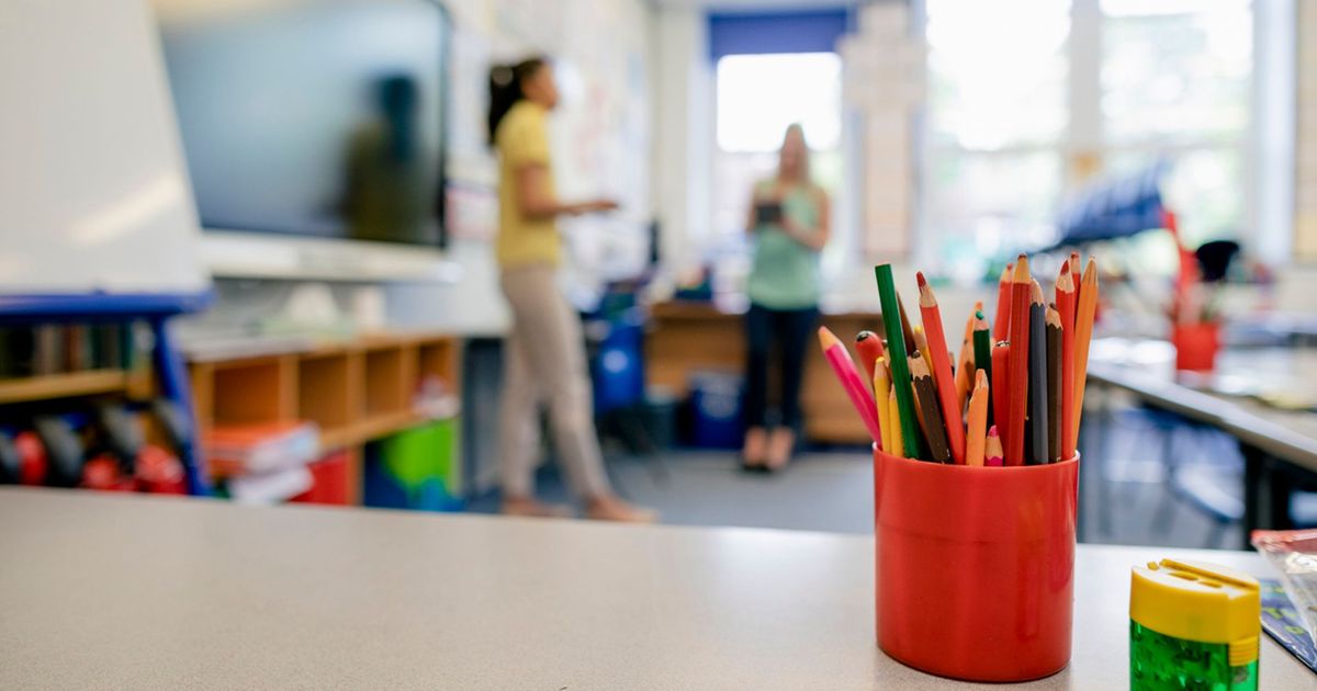 imported-skynews-teacher-classroom_6960587.jpg