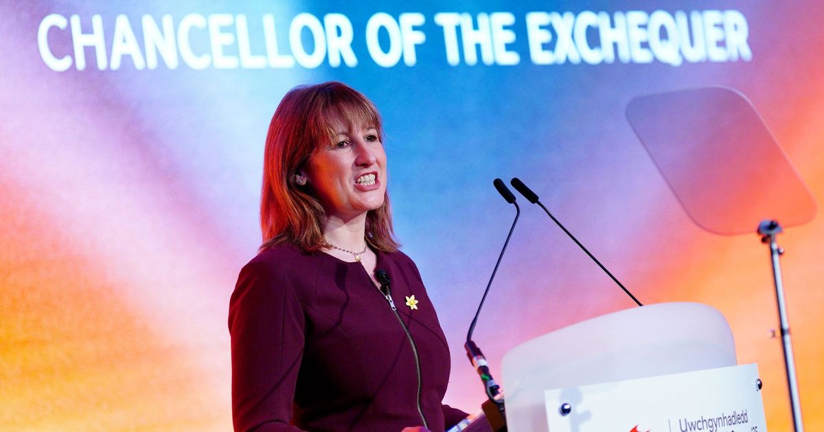 imported-skynews-rachel-reeves-wales_7097682.jpg