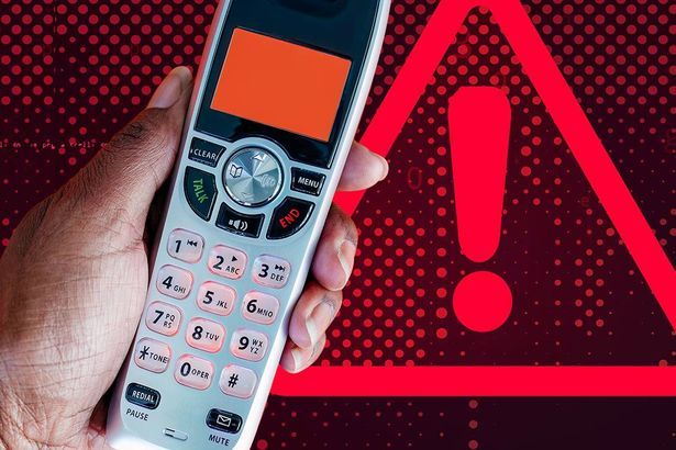 imported-0_Landline_2.jpg