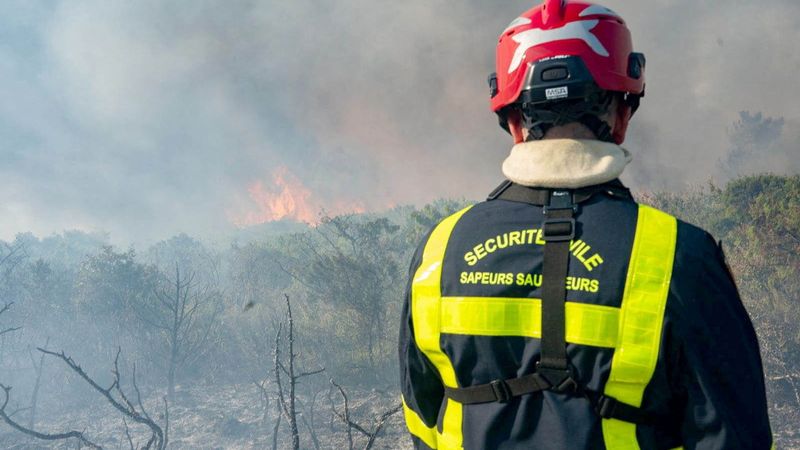 imported-skynews-france-wildfire_6984185.jpg