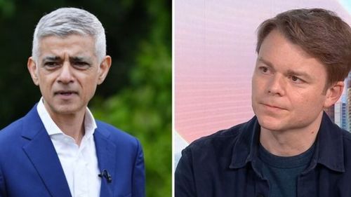 imported-skynews-sadiq-khan-palantir_7279972.jpg