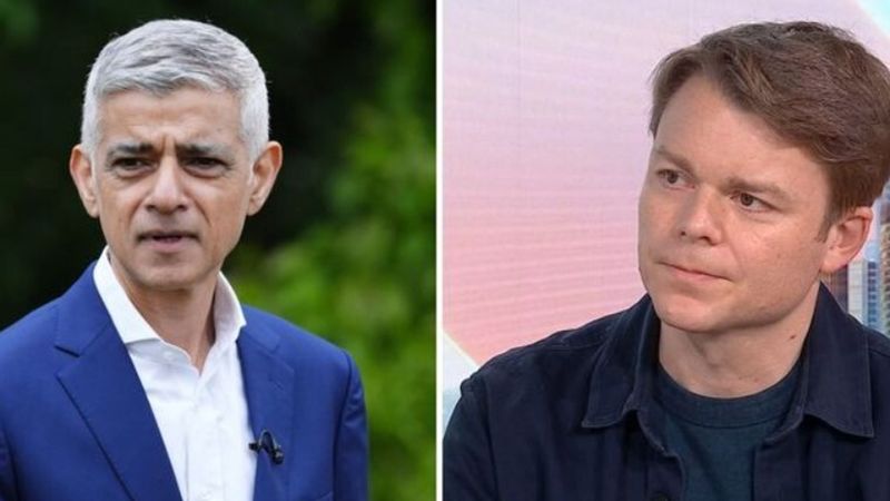 imported-skynews-sadiq-khan-palantir_7279972.jpg