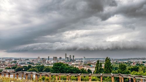 imported-skynews-storm-clouds-liverpool_7325602.jpg