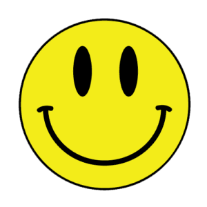 emoji_Smile_old_School-300x300.png