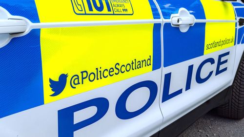 imported-skynews-police-scotland-car_7194181.jpg