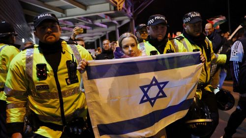 imported-skynews-maccabi-tel-aviv-aston-villa_7128295.jpg