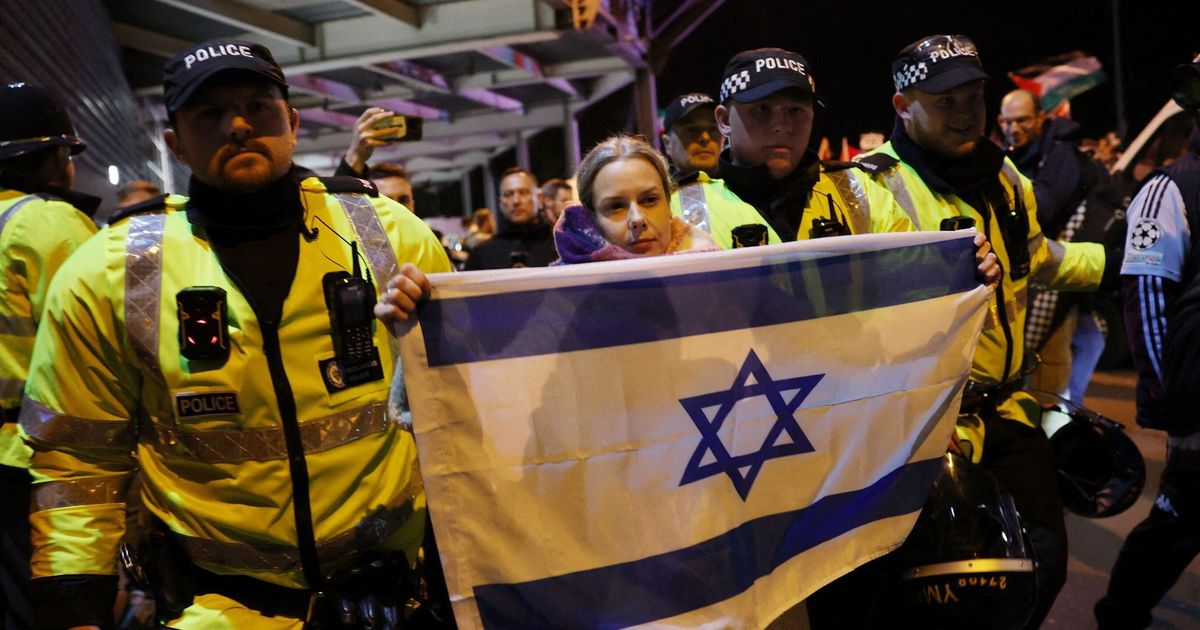 imported-skynews-maccabi-tel-aviv-aston-villa_7128295.jpg