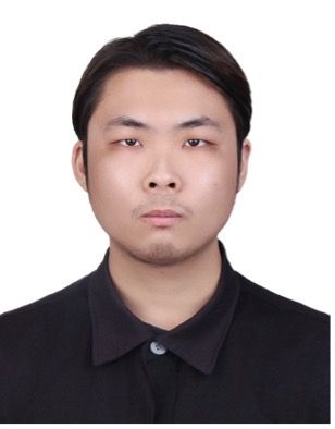 Lewis Irving Liu.jpg