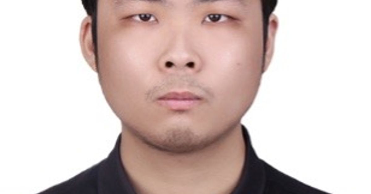 Lewis Irving Liu.jpg