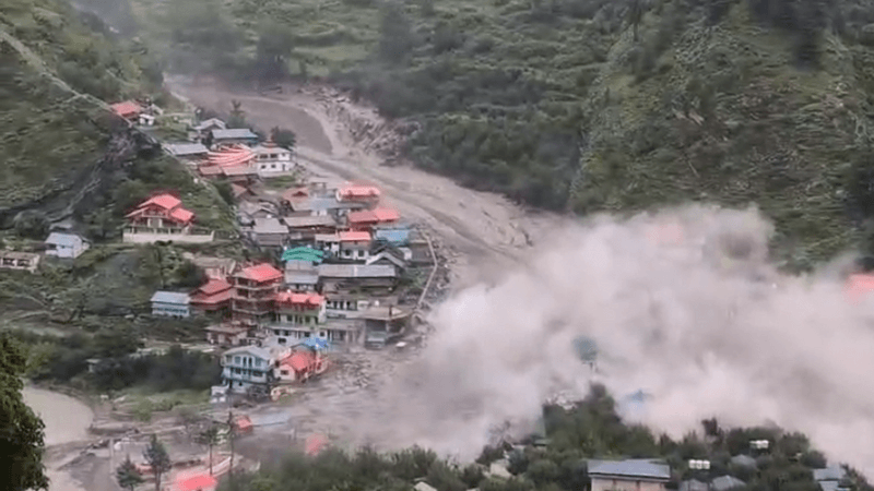 imported-skynews-dharali-flood-india_6983418.png