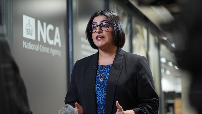 imported-skynews-shabana-mahmood-home-office_7359618.jpg