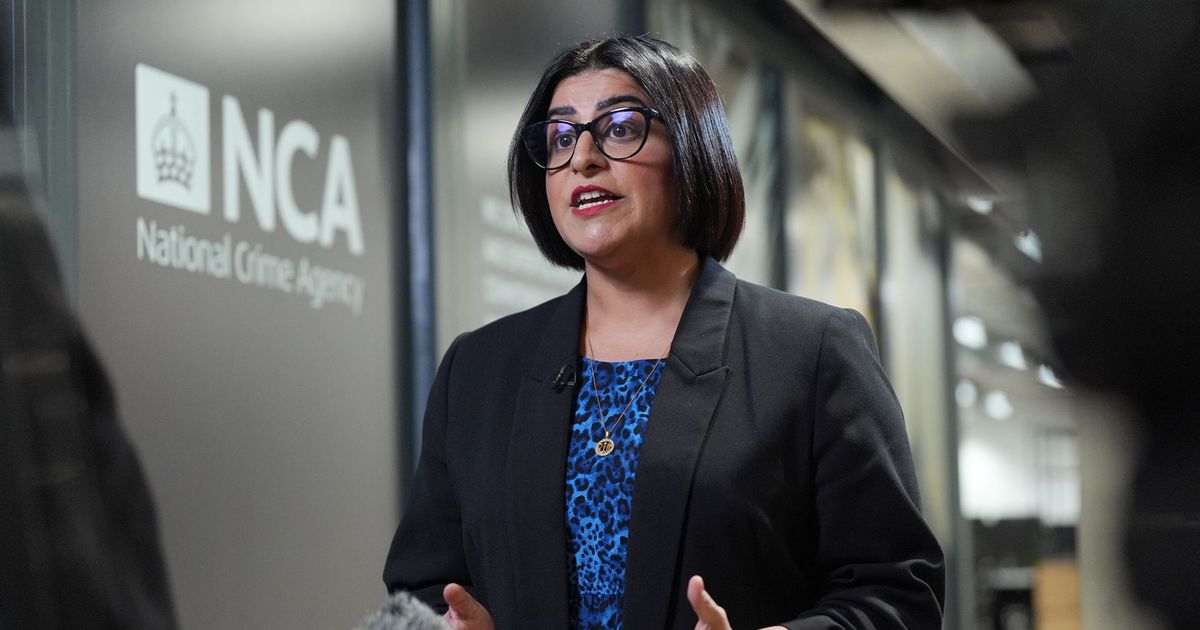 imported-skynews-shabana-mahmood-home-office_7359618.jpg