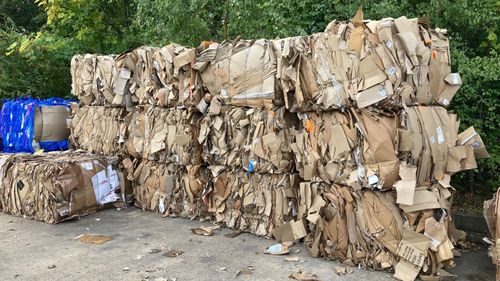 imported-skynews-waste-crime-waste-packaging_7174629.jpg