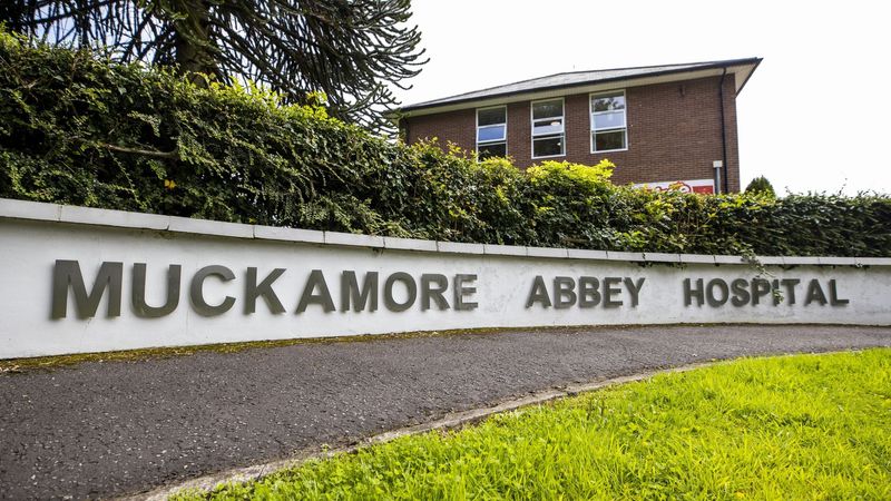 imported-skynews-muckamore-abbey-hospital_7276534.jpg