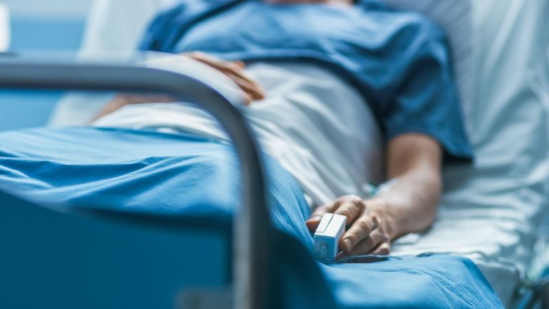 imported-skynews-hospital-patient_7354753.jpg