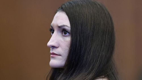 imported-skynews-lindsay-clancy-us-mother-in-court_7341521.jpg