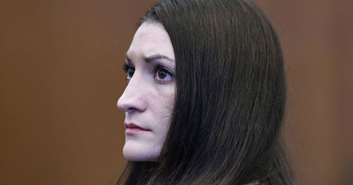 imported-skynews-lindsay-clancy-us-mother-in-court_7341521.jpg