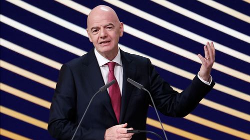 imported-skynews-gianni-infantino_7311639.jpg