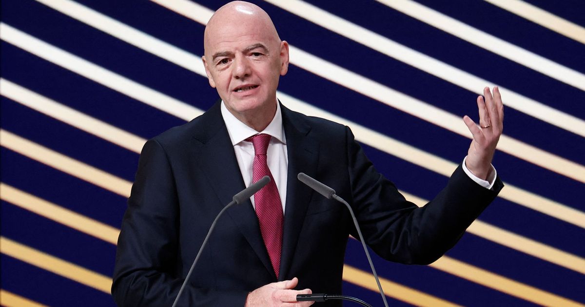 imported-skynews-gianni-infantino_7311639.jpg