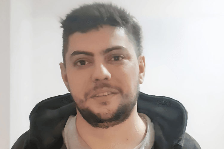 imported-.png