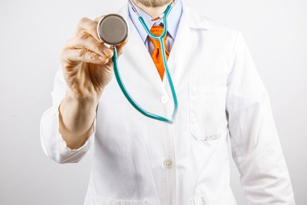 imported-0_stock-image-doctor.jpg