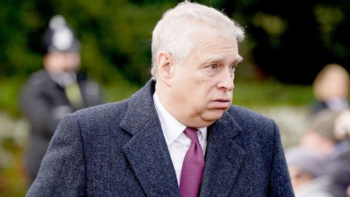 imported-skynews-prince-andrew-andrew_7169277.jpg