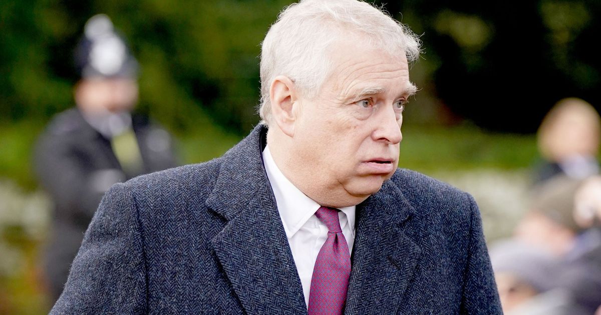 imported-skynews-prince-andrew-andrew_7169277.jpg