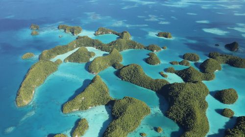imported-skynews-palau-oceans-pacific_7280239.jpg