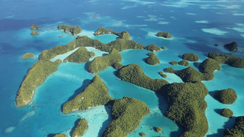 imported-skynews-palau-oceans-pacific_7280239.jpg