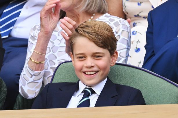 imported-0_The-Duke-And-Duchess-Of-Cambridge-Attend-The-Wimbledon-Mens-Singles-Final.jpg