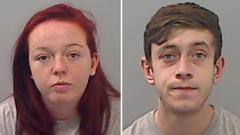 imported-skynews-alexandra-walker-harrison-simpson_7309961.jpg