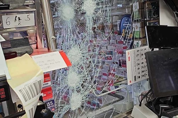 imported-0_Burwell-post-office-break-in-2_result.jpg