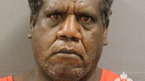 imported-skynews-jefferson-lewis-australia_7236722.jpg