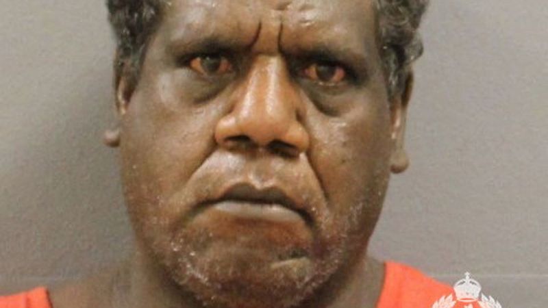 imported-skynews-jefferson-lewis-australia_7236722.jpg