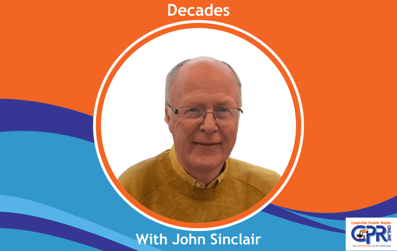 Decades John Sinclair.png