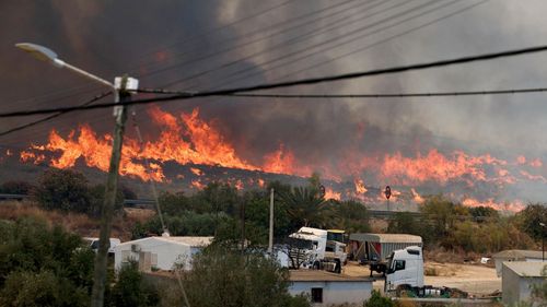 imported-skynews-wildfire-spain-almeria_7294603.jpg