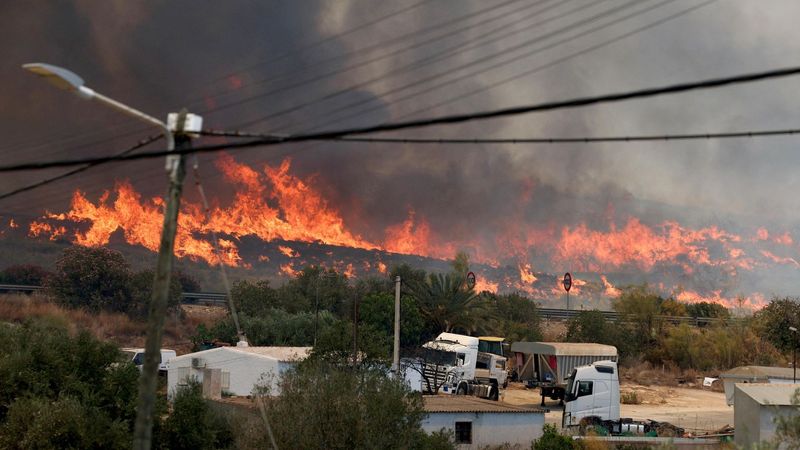 imported-skynews-wildfire-spain-almeria_7294603.jpg